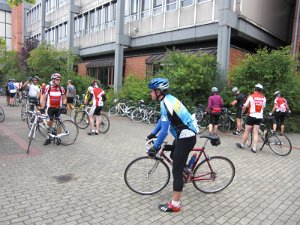 RTF Meckelfeld 035